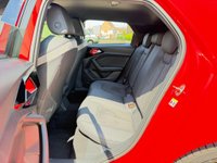USED 2019 69 AUDI A1 1.0 TFSI 30 Vorsprung Sportback Euro 6 (s/s) 5dr CHEAPEST IN THE UK 1 OWNER