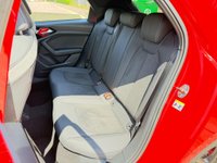 USED 2019 69 AUDI A1 1.0 TFSI 30 Vorsprung Sportback Euro 6 (s/s) 5dr CHEAPEST IN THE UK 1 OWNER