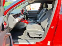 USED 2019 69 AUDI A1 1.0 TFSI 30 Vorsprung Sportback Euro 6 (s/s) 5dr CHEAPEST IN THE UK 1 OWNER