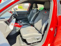 USED 2019 69 AUDI A1 1.0 TFSI 30 Vorsprung Sportback Euro 6 (s/s) 5dr CHEAPEST IN THE UK 1 OWNER