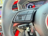USED 2019 69 AUDI A1 1.0 TFSI 30 Vorsprung Sportback Euro 6 (s/s) 5dr CHEAPEST IN THE UK 1 OWNER