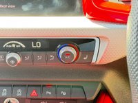USED 2019 69 AUDI A1 1.0 TFSI 30 Vorsprung Sportback Euro 6 (s/s) 5dr CHEAPEST IN THE UK 1 OWNER