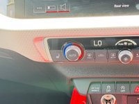 USED 2019 69 AUDI A1 1.0 TFSI 30 Vorsprung Sportback Euro 6 (s/s) 5dr CHEAPEST IN THE UK 1 OWNER
