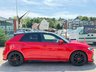 USED 2019 69 AUDI A1 1.0 TFSI 30 Vorsprung Sportback Euro 6 (s/s) 5dr CHEAPEST IN THE UK 1 OWNER