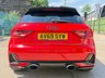 USED 2019 69 AUDI A1 1.0 TFSI 30 Vorsprung Sportback Euro 6 (s/s) 5dr CHEAPEST IN THE UK 1 OWNER