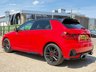 USED 2019 69 AUDI A1 1.0 TFSI 30 Vorsprung Sportback Euro 6 (s/s) 5dr CHEAPEST IN THE UK 1 OWNER