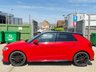 USED 2019 69 AUDI A1 1.0 TFSI 30 Vorsprung Sportback Euro 6 (s/s) 5dr CHEAPEST IN THE UK 1 OWNER
