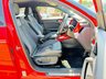 USED 2019 69 AUDI A1 1.0 TFSI 30 Vorsprung Sportback Euro 6 (s/s) 5dr CHEAPEST IN THE UK 1 OWNER