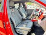 USED 2019 69 AUDI A1 1.0 TFSI 30 Vorsprung Sportback Euro 6 (s/s) 5dr CHEAPEST IN THE UK 1 OWNER