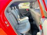USED 2019 69 AUDI A1 1.0 TFSI 30 Vorsprung Sportback Euro 6 (s/s) 5dr CHEAPEST IN THE UK 1 OWNER