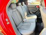 USED 2019 69 AUDI A1 1.0 TFSI 30 Vorsprung Sportback Euro 6 (s/s) 5dr CHEAPEST IN THE UK 1 OWNER