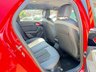 USED 2019 69 AUDI A1 1.0 TFSI 30 Vorsprung Sportback Euro 6 (s/s) 5dr CHEAPEST IN THE UK 1 OWNER