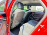 USED 2019 69 AUDI A1 1.0 TFSI 30 Vorsprung Sportback Euro 6 (s/s) 5dr CHEAPEST IN THE UK 1 OWNER