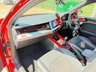 USED 2019 69 AUDI A1 1.0 TFSI 30 Vorsprung Sportback Euro 6 (s/s) 5dr CHEAPEST IN THE UK 1 OWNER