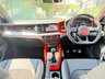 USED 2019 69 AUDI A1 1.0 TFSI 30 Vorsprung Sportback Euro 6 (s/s) 5dr CHEAPEST IN THE UK 1 OWNER
