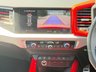 USED 2019 69 AUDI A1 1.0 TFSI 30 Vorsprung Sportback Euro 6 (s/s) 5dr CHEAPEST IN THE UK 1 OWNER