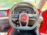 USED 2019 69 AUDI A1 1.0 TFSI 30 Vorsprung Sportback Euro 6 (s/s) 5dr CHEAPEST IN THE UK 1 OWNER