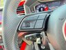 USED 2019 69 AUDI A1 1.0 TFSI 30 Vorsprung Sportback Euro 6 (s/s) 5dr CHEAPEST IN THE UK 1 OWNER