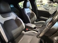 USED 2015 15 CITROEN DS4 1.6 e-HDi Airdream DStyle Hatchback 5dr Diesel Manual Euro 5 115ps Great Spec  