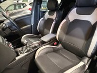 USED 2015 15 CITROEN DS4 1.6 e-HDi Airdream DStyle Hatchback 5dr Diesel Manual Euro 5 115ps Great Spec  
