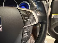 USED 2015 15 CITROEN DS4 1.6 e-HDi Airdream DStyle Hatchback 5dr Diesel Manual Euro 5 115ps Great Spec  