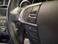 USED 2015 15 CITROEN DS4 1.6 e-HDi Airdream DStyle Hatchback 5dr Diesel Manual Euro 5 115ps Great Spec  