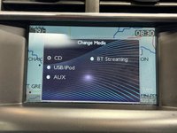 USED 2015 15 CITROEN DS4 1.6 e-HDi Airdream DStyle Hatchback 5dr Diesel Manual Euro 5 115ps Great Spec  