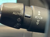 USED 2015 15 CITROEN DS4 1.6 e-HDi Airdream DStyle Hatchback 5dr Diesel Manual Euro 5 115ps Great Spec  