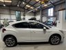 USED 2015 15 CITROEN DS4 1.6 e-HDi Airdream DStyle Hatchback 5dr Diesel Manual Euro 5 115ps Great Spec  
