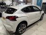 USED 2015 15 CITROEN DS4 1.6 e-HDi Airdream DStyle Hatchback 5dr Diesel Manual Euro 5 115ps Great Spec  