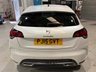 USED 2015 15 CITROEN DS4 1.6 e-HDi Airdream DStyle Hatchback 5dr Diesel Manual Euro 5 115ps Great Spec  