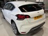 USED 2015 15 CITROEN DS4 1.6 e-HDi Airdream DStyle Hatchback 5dr Diesel Manual Euro 5 115ps Great Spec  
