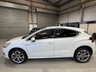USED 2015 15 CITROEN DS4 1.6 e-HDi Airdream DStyle Hatchback 5dr Diesel Manual Euro 5 115ps Great Spec  