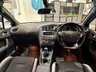 USED 2015 15 CITROEN DS4 1.6 e-HDi Airdream DStyle Hatchback 5dr Diesel Manual Euro 5 115ps Great Spec  