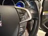 USED 2015 15 CITROEN DS4 1.6 e-HDi Airdream DStyle Hatchback 5dr Diesel Manual Euro 5 115ps Great Spec  