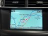 USED 2015 15 CITROEN DS4 1.6 e-HDi Airdream DStyle Hatchback 5dr Diesel Manual Euro 5 115ps Great Spec  