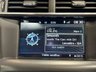 USED 2015 15 CITROEN DS4 1.6 e-HDi Airdream DStyle Hatchback 5dr Diesel Manual Euro 5 115ps Great Spec  