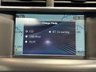 USED 2015 15 CITROEN DS4 1.6 e-HDi Airdream DStyle Hatchback 5dr Diesel Manual Euro 5 115ps Great Spec  