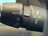 USED 2015 15 CITROEN DS4 1.6 e-HDi Airdream DStyle Hatchback 5dr Diesel Manual Euro 5 115ps Great Spec  