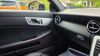 USED 2013 62 MERCEDES-BENZ SLK 2.1 SLK250 CDI BlueEfficiency G-Tronic+ Euro 5 (s/s) 2dr 12 months MOT and serviced!