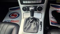 USED 2013 62 MERCEDES-BENZ SLK 2.1 SLK250 CDI BlueEfficiency G-Tronic+ Euro 5 (s/s) 2dr 12 months MOT and serviced!