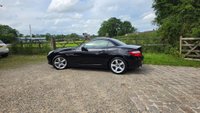 USED 2013 62 MERCEDES-BENZ SLK 2.1 SLK250 CDI BlueEfficiency G-Tronic+ Euro 5 (s/s) 2dr 12 months MOT and serviced!