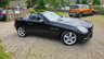 USED 2013 62 MERCEDES-BENZ SLK 2.1 SLK250 CDI BlueEfficiency G-Tronic+ Euro 5 (s/s) 2dr 12 months MOT and serviced!