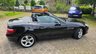 USED 2013 62 MERCEDES-BENZ SLK 2.1 SLK250 CDI BlueEfficiency G-Tronic+ Euro 5 (s/s) 2dr 12 months MOT and serviced!