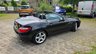 USED 2013 62 MERCEDES-BENZ SLK 2.1 SLK250 CDI BlueEfficiency G-Tronic+ Euro 5 (s/s) 2dr 12 months MOT and serviced!