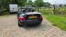 USED 2013 62 MERCEDES-BENZ SLK 2.1 SLK250 CDI BlueEfficiency G-Tronic+ Euro 5 (s/s) 2dr 12 months MOT and serviced!