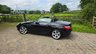 USED 2013 62 MERCEDES-BENZ SLK 2.1 SLK250 CDI BlueEfficiency G-Tronic+ Euro 5 (s/s) 2dr 12 months MOT and serviced!