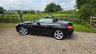 USED 2013 62 MERCEDES-BENZ SLK 2.1 SLK250 CDI BlueEfficiency G-Tronic+ Euro 5 (s/s) 2dr 12 months MOT and serviced!
