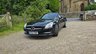 USED 2013 62 MERCEDES-BENZ SLK 2.1 SLK250 CDI BlueEfficiency G-Tronic+ Euro 5 (s/s) 2dr 12 months MOT and serviced!