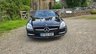 USED 2013 62 MERCEDES-BENZ SLK 2.1 SLK250 CDI BlueEfficiency G-Tronic+ Euro 5 (s/s) 2dr 12 months MOT and serviced!